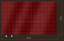 LED Grafische display XTG20-305-ZX   40x24=960px  85cm x 53cm