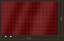 LED Grafische display XTG23-305-ZX   40x24=960px  95cm x 59cm