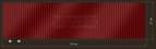  LED Grafische display XTG20-208-ZX   64x16=1024px  134cm x 37cm  
