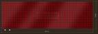  LED Grafische display XTG20-310-ZX   80x24=1920px  167cm x 53cm  