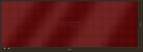  LED Grafische display XTG23-515-ZX   120x40=4800px  278cm x 95cm 